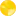 Médaille d'or, Amérique centrale