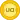 médaille d'or de l'UCI