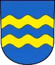 Goldach (Saint-Gall)