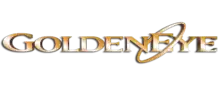 Description de l'image GoldenEye Logo.png.