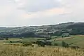 Golubac - panorama