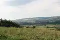 Golubac - panorama