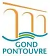 Image illustrative de l’article Gond-Pontouvre