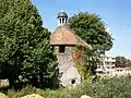 Pigeonnier de Garlande