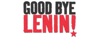 Description de l'image Good Bye, Lenin!.png.