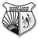 Logo du Good Luck