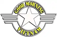 Description de l'image Good Morning, Vietnam.jpg.