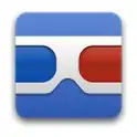 Description de l'image Google-goggles.jpg.