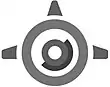 Description de l'image Google App Engine icon.jpg.