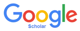 Logo de Google Scholar