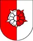 Blason de Gorgier