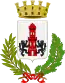 Blason de Gorgonzola