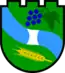 Blason de Gorišnica