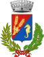 Blason de Goro