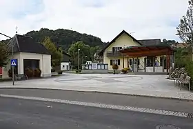 Gossendorf