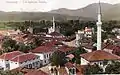 Gostivar en 1935