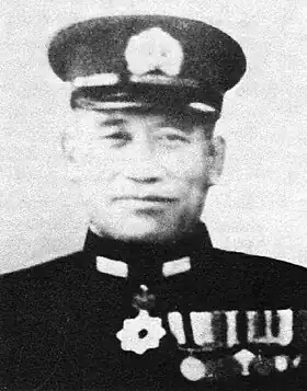 Aritomo Gotō