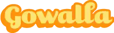 logo de Gowalla