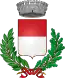 Blason de Gozzano