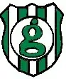 Logo du GE Brasiliense