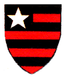 Logo du Tiradentes