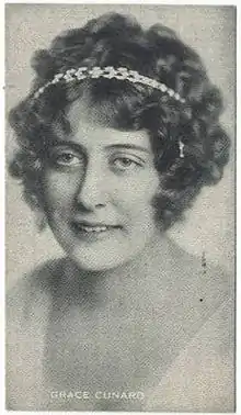 Description de l'image Grace Cunard Trading Card.jpg.