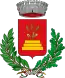 Blason de Gradara