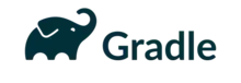 Description de l'image Gradle Logo.png.