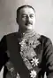 George Vasilco-Serețchi (ou Georg Wassilko von Serecki)