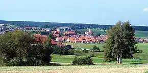 Grafenhausen