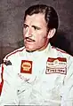 Graham Hill : 2 titres en Formule 1 en 1962 et 1968.