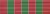 Grand Collar of the Order of the State of Palestine ribbon