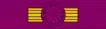Grand croix de l'Ordre de Léopold