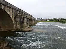 Pont de la Charité-sur-Loire