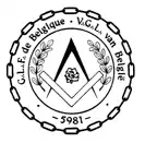 Logo de l’association