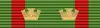 Grand-Officier de l'Ordre du Mérite de la République italienne‎