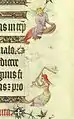 Fol. 12v