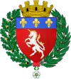 Blason