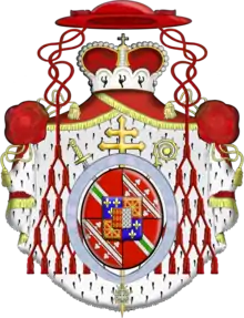 Blason