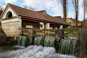 Grandfontaine (Doubs)