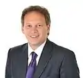 Grant Shapps (2005-Présent)