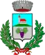 Blason de Grantola