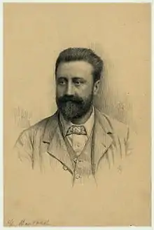 Description de l'image Granville Bantock.jpg.