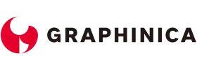 logo de Graphinica