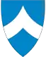 Blason de Gratangen