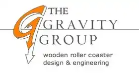 logo de The Gravity Group