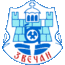 Blason de Zvečan