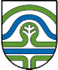 Blason de Cerknica