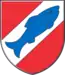 Blason de Ribnica