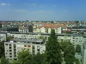Grbavica (Novi Sad)
